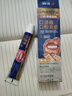 蓬仁藥業(yè)口腔潰瘍修復(fù)凝膠口腔潰瘍專用的藥口舌生瘡上火兒童可搭口腔潰瘍貼可搭口腔潰瘍散西瓜霜口腔潰瘍噴劑一點(diǎn)靈 曬單實(shí)拍圖