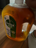 滴露（Dettol）消毒液衣物除菌液洗衣消毒水1.8L殺菌除螨 家居寵物消毒除菌  曬單實拍圖