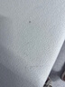 奇思妙想飄窗墊窗臺(tái)墊泰迪絨椰棕坐墊陽臺(tái)墊子定制臥室飄窗四季通用可拆洗 【定制專用】下單聯(lián)系客服㎡ 曬單實(shí)拍圖