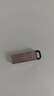 金士頓（Kingston）64GB USB 3.2 Gen 1 U盤 DTKN 大容量U盤 金屬外殼 讀速200MB/s 學習辦公投標電腦車載通用 曬單實拍圖
