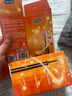杜蕾斯（durex）避孕套 安全套 魔法情趣18只 凸點(diǎn)螺紋 熱感 大顆粒 曬單實(shí)拍圖