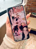 OPPO Reno14 12GB+256GB 人魚姬 高清長焦實況 全新小直屏Live圖 AI拍照5G智能手機 學生游戲 國家補貼 曬單實拍圖