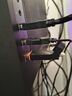 臺電（TECLAST）128GB Type-C USB3.2固態(tài)U盤(pán) 讀速550MB/s 高速雙接口手機U盤(pán) 大容量雙頭車(chē)載優(yōu)盤(pán) 曬單實(shí)拍圖