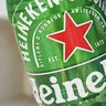 喜力擰蓋啤酒荷蘭原裝進(jìn)口Heineken喜力皮爾森啤酒 荷蘭本土鮮啤酒 1桶荷蘭進(jìn)口喜力金剛5升 25.12月 曬單實(shí)拍圖