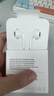 Apple/蘋果 3.5毫米接口的EarPods 蘋果耳機有線耳機原裝耳機 適用3.5mm接口的iPhone/iPad/Mac 曬單實拍圖