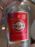 勁牌 中國勁酒 35度 680ml 單瓶裝 養生酒 自飲 中秋送禮 曬單實(shí)拍圖