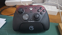 蓋世小雞（GAMESIR）G7 Pro微軟Xbox授權(quán)精英游戲手柄含底座 TMR搖桿體感雙切扳機藍牙PC電腦series無線Steam安卓電視 曬單實拍圖