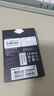 宏碁掠奪者（PREDATOR）1TB SSD固態(tài)硬盤 M.2接口(NVMe協(xié)議) GM6系列｜NVMe PCIe 4.0讀速7200MB/s AI電腦存儲(chǔ)配件 曬單實(shí)拍圖