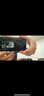 蘋(píng)果15Promax【分期0首付】蘋(píng)果iPhone15pro系列手機 全網(wǎng)通5G 蘋(píng)果15Promax 藍色鈦金屬 512G 全網(wǎng)通【超長(cháng)質(zhì)?！看蠖Y包 曬單實(shí)拍圖