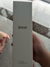 如薇（RNW）舒顏水潤(rùn)蘆薈凝膠250ml洋甘菊補(bǔ)水啫喱保濕睡眠面膜男女可用 曬單實(shí)拍圖