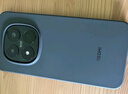 小米（MI）REDMI Note15 Pro 天璣7400-Ultra 7000mAh 龍晶玻璃十倍抗摔 IP68 12+256 子夜黑 紅米 5G手機 曬單實(shí)拍圖