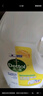 滴露（Dettol）衣物除菌液 檸檬1.5L 兒童可用衣物消毒液殺菌除螨可配洗衣液 曬單實(shí)拍圖