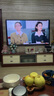 【全網(wǎng)爆款】手動(dòng)UV折疊雨傘男女晴雨傘兩用防曬遮陽(yáng)黑膠傘 【新人福利】7骨 純色隨機(jī)無(wú)黑膠 曬單實(shí)拍圖