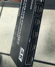畢亞茲 HDMI kvm切換器分割器分屏器 4K高清 4口hdmi四進(jìn)一出鍵盤(pán)鼠標(biāo)共享器帶4口同步器分屏同步一體機(jī) 曬單實(shí)拍圖