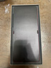 三星Samsung Galaxy Z Flip7 折疊屏手機(jī) 4.1英寸超大智能外屏 AI手機(jī) 徐明浩同款12GB+512GB 珊瑚紅 曬單實(shí)拍圖
