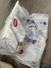 好奇（Huggies）金裝紙尿褲XL108片(12-17kg)尿不濕【速干不易紅】 曬單實(shí)拍圖