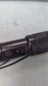 飛利浦（PHILIPS）手電筒強(qiáng)光手電超亮超長續(xù)穿天家用小型軍戶外照明應(yīng)急燈SFL2247 曬單實拍圖