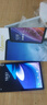 HUIWEN平板電腦2025新款官方補(bǔ)貼pad 14pro全網(wǎng)通5G驍龍8系14英寸超清4k屏幕高刷游戲娛樂辦公學(xué)習(xí)三合一 火山灰 官方正品pad14pro 24G運(yùn)行+512G 原裝鍵盤大禮包+送碎 曬單實(shí)拍圖
