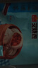 廣州酒家利口福 叉燒包750g 20個(gè) 早餐半成品 廣式早茶點(diǎn)心 包子食品速食美食 曬單實(shí)拍圖