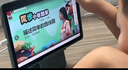 科大訊飛人工智能學習機P30【國補15%】6+256G大存儲 AI 1對1精準學 幼小初高全科提升護眼平板  曬單實拍圖