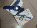 360兒童電話手表9xsp長(zhǎng)效續(xù)航學(xué)生青少年4G全網(wǎng)通可視頻拍照防水定位智能手表男女孩藍(lán) 曬單實(shí)拍圖