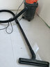 億力家用吸塵器強(qiáng)力大吸力干濕兩用 工業(yè)開荒美縫保潔桌面床上地毯汽車車載用吸塵器6341-10L 國(guó)家補(bǔ)貼 曬單實(shí)拍圖