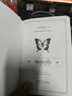 不默生B6密碼本帶鑰匙鎖日記本小學(xué)生兒童2025年記事本成人高顏值精美本子復(fù)古女生皮面加厚密碼鎖筆記本 粉色 B6橫線芯100g加厚紙-228頁 曬單實(shí)拍圖