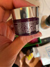 科顏氏（Kiehl's）紫玻A眼霜14ml 修護(hù)保濕抗皺緊致護(hù)膚品禮盒七夕情人節(jié)禮物 曬單實(shí)拍圖