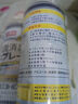 巨奇嚴選 鞋子除臭劑360ml*3瓶銀離子消毒殺菌腳臭噴霧球鞋防臭鞋襪 曬單實拍圖