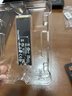 西部數(shù)據(jù)（WD）SSD固態(tài)硬盤M.2接口 SN7100 PCIe4.0 筆記本臺(tái)式機(jī)固態(tài)硬盤 AI電腦配件 SN7100 1TB 曬單實(shí)拍圖