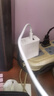華為全能充電器(66W)超級快充含6A Type-C數(shù)據(jù)線 3C認證 適配華為手機Mate60Pro/Pura 70 曬單實拍圖