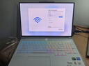 聯(lián)想拯救者Y9000X 2025 AI元啟游戲筆記本電腦(Ultra9 275HX 32G1T RTX5070 2.5K240Hz 白)國家補(bǔ)貼20% 曬單實拍圖