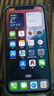 Apple蘋(píng)果iPhone16/15/14/13/12pro/max系列 二手手機內存以質(zhì)檢報告為準 蘋(píng)果 iPhone 12 曬單實(shí)拍圖