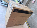 兄弟（brother）DCP-T735DW彩色墨倉自動雙面打印機復(fù)印掃描一體機輸稿家用辦公照片A4小型無線手機遠程T725DW升級 T725DW/T720DW同款升新款發(fā)貨標配 曬單實拍圖