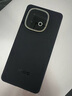 vivo iQOO Z10 Turbo+ 12GB+256GB 極地灰 天璣9400+旗艦芯  8000mAh超薄藍(lán)海電池 國家補貼 電競手機(jī) 曬單實拍圖