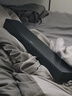 Bose【國家補貼】 TV Speaker無(wú)線(xiàn)電視音響 家庭影院藍牙音箱揚聲器 TV Speaker 立體聲 電視音響 黑 曬單實(shí)拍圖