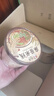 宛禾 砂鍋土豆粉 速食酸辣粉螺螄粉米線火鍋帶料包 320g*3袋 曬單實拍圖