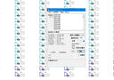 努米諾CFexpress Type B4.0儲存卡尼康Z8 Z9 XH2 R5C GFX100II高速連拍橙卡二代 橙卡一代 512G 儲存卡+USB3.2讀卡器 曬單實拍圖