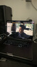 Apple/蘋果AI筆記本/2024MacBookPro16英寸M4Pro(14+20核) 24G 512G深空黑色筆記本電腦 MX2X3CH/A 曬單實拍圖