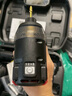 威克士20V油壓起子機(jī)WU298D.9無(wú)刷沖擊起子機(jī)手電鉆電動(dòng)螺絲刀電批 曬單實(shí)拍圖