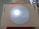 倍輕松（breo）眼部按摩儀【專柜同款】冷熱雙敷護(hù)眼儀See7 熱敷眼部理療儀 送男女友生日 七夕情人節(jié)禮物 【揉按睛明穴】See7冷熱敷護(hù)眼儀 曬單實(shí)拍圖