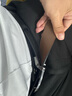 蔻馳（COACH）【品牌直供】男士板扣雙面寬版腰帶皮帶 七夕禮物 送男友 曬單實拍圖