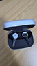 B&O Eleven 全新上市旗艦級(jí)主動(dòng)降噪真無(wú)線藍(lán)牙耳機(jī) Beoplay EX 高音質(zhì)長(zhǎng)續(xù)航Natural Aluminium 鋁色 曬單實(shí)拍圖