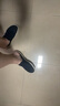 阿迪達斯adidas【滔搏運動(dòng)】男女TERREX BOAT SLIP-ON CLIMACOOL戶(hù)外鞋 JI3503 43 曬單實(shí)拍圖