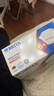碧然德（BRITA）家用凈水壺 濾水壺濾芯 MAXTRA+LE 去水垢專家濾芯 6枚裝 曬單實拍圖