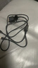 品勝蘋果充電線Type-C數(shù)據(jù)線二合一PD60W/27W快充一拖二多頭車載適用蘋果16/15/14華為手機ipad筆記本 曬單實拍圖