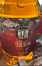 金勝壓榨一級濃香花生油6.18L  曬單實拍圖