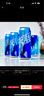 雪花經(jīng)典沈陽老雪勇闖系列 經(jīng)典組合500ml*24罐 經(jīng)典醇厚高度數(shù) 曬單實(shí)拍圖