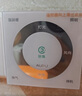 奧普（AUPU）智能浴霸S628M浴霸 鉑金凈味除臭 智能控制 強(qiáng)弱風(fēng)暖無線遙控 曬單實(shí)拍圖