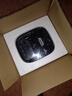 美的（Midea）電飯煲家用電飯鍋4升3-4-5-8個人抗菌青瓷內(nèi)膽微壓一鍵柴火飯?zhí)厣u燉智能多功能飯煲蛋糕煮粥煮飯 4升【熱銷爆款】升級耐磨抗菌青瓷圓釜內(nèi)膽 4L 曬單實拍圖